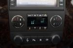 GMC Sierra Denali 2011 года